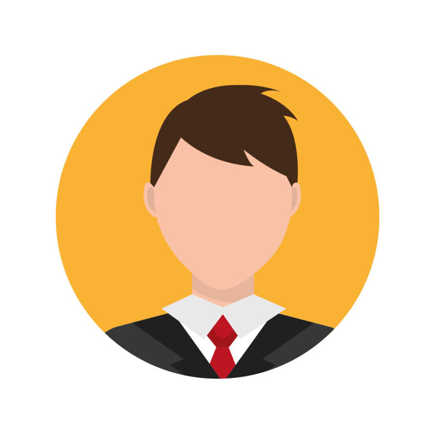 Find person for job opportunity, vector illustration design