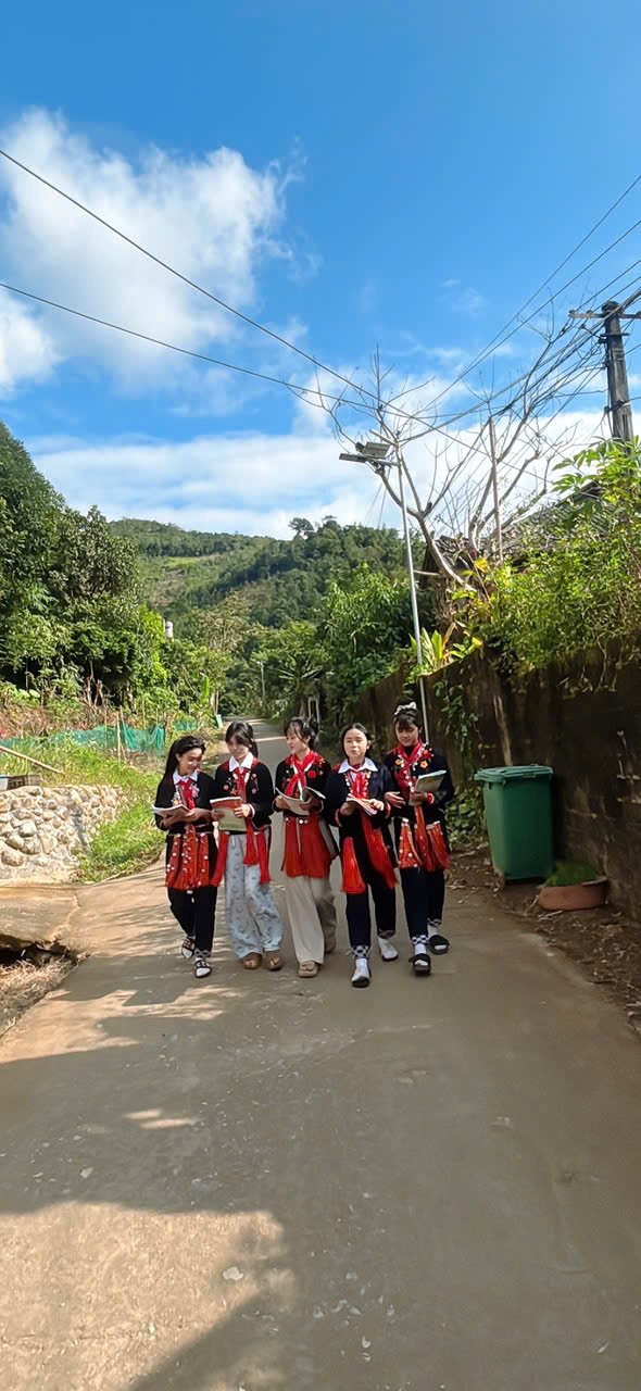 z7255049743578_7654986320d1c3a93ff11a22e7223293